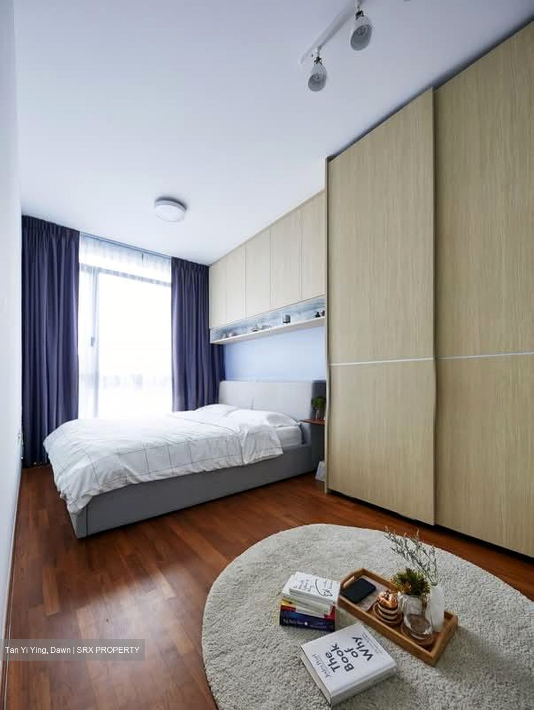Wandervale (D23), Condominium #548975701
